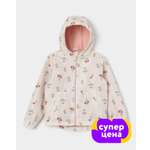 Куртка Futurino