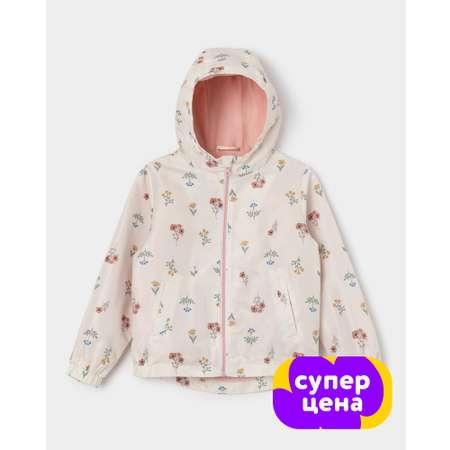 Куртка Futurino