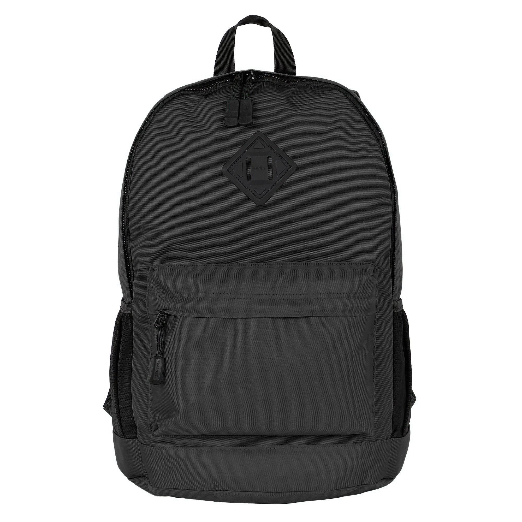 Рюкзак POLAR - фото 2