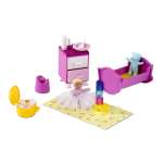Конструктор LEGO Creator Expert 22 дет.