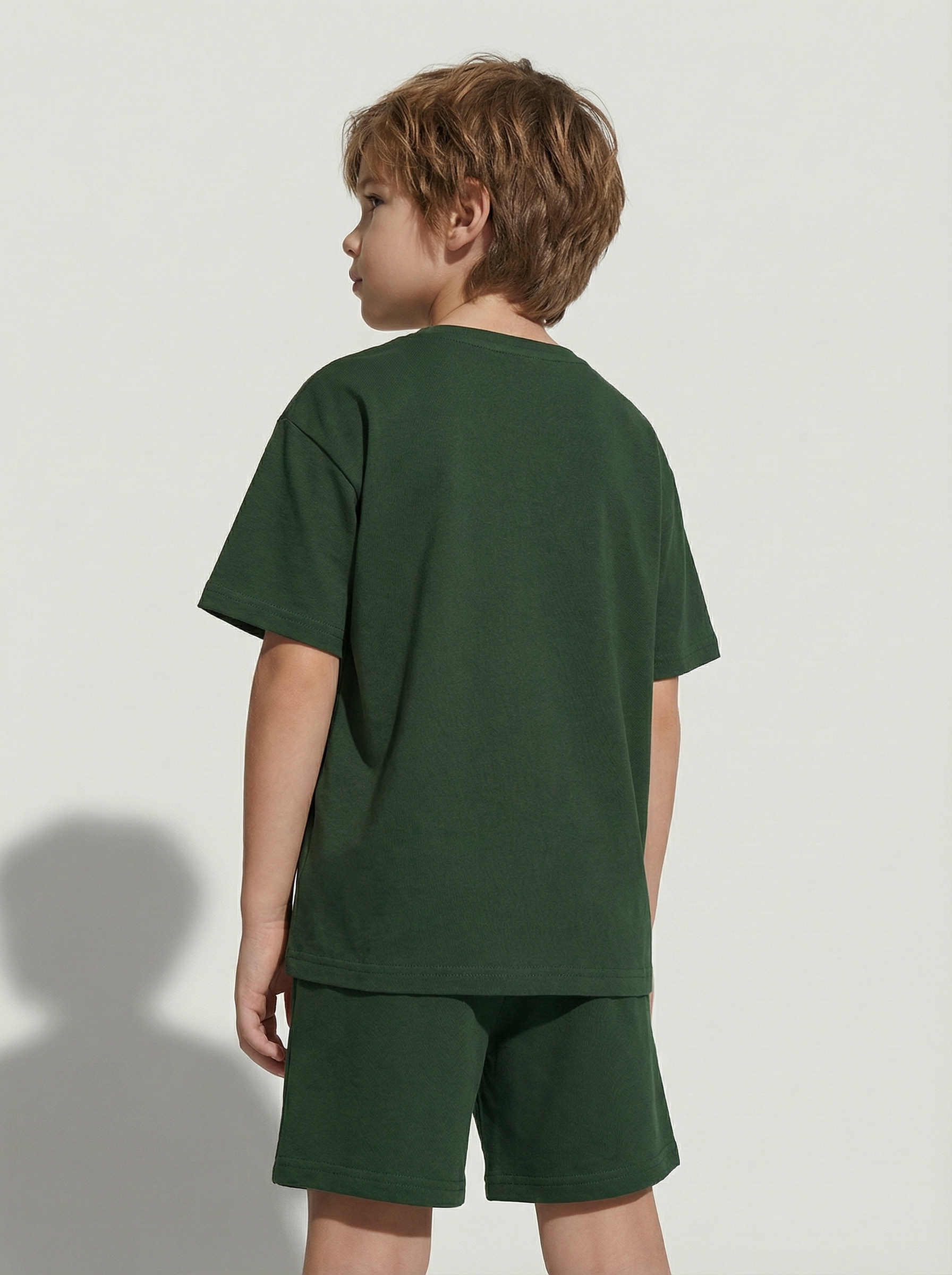 Комплект YOULALA 7634100504 - фото 2