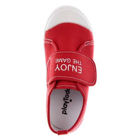 Кеды PlayToday