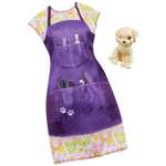 Кукла модельная Barbie