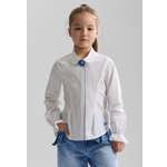 Рубашка Happy Baby