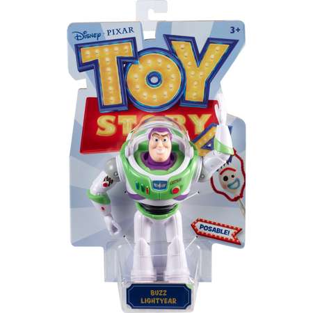 Фигурка Toy Story