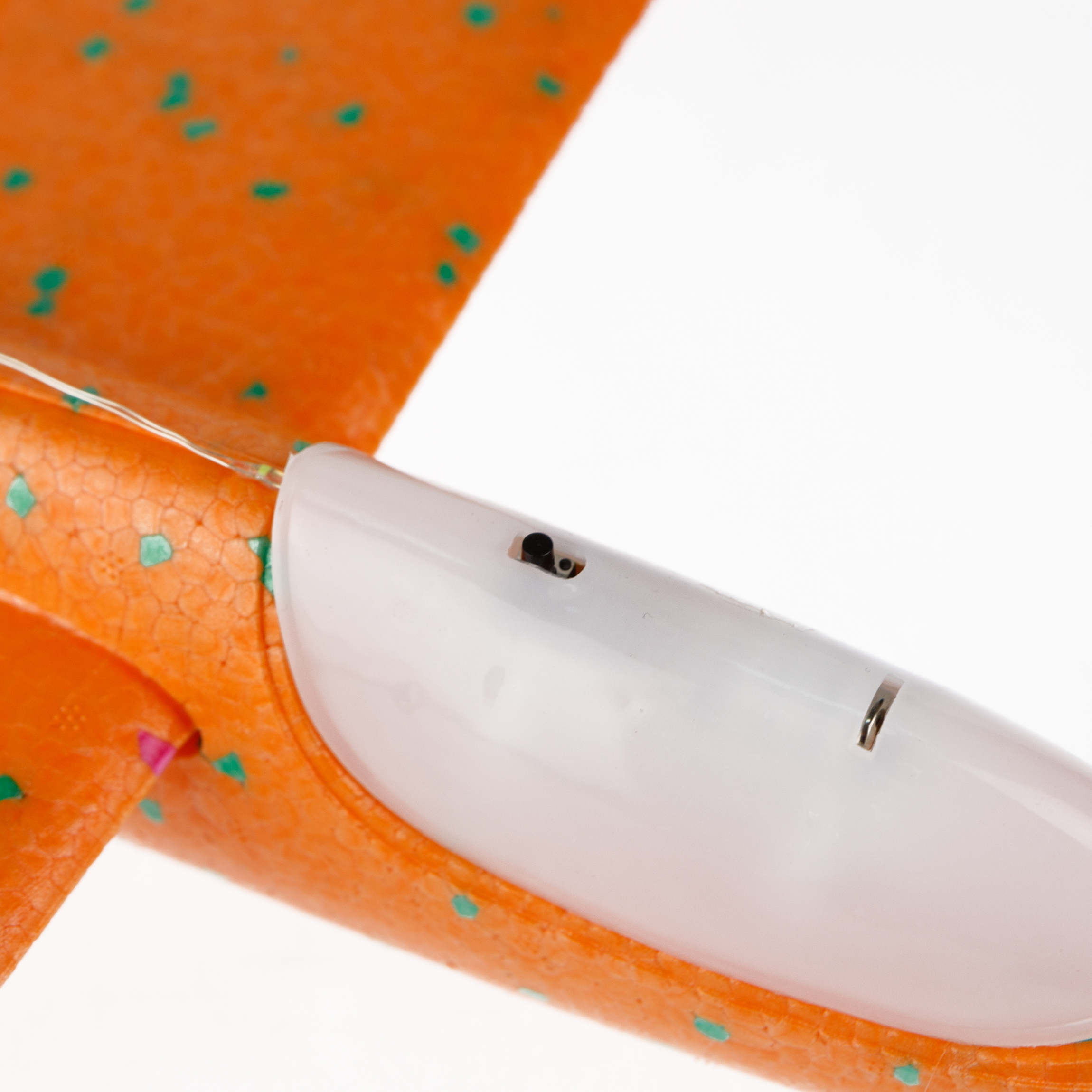 Планер 1TOY - фото 3