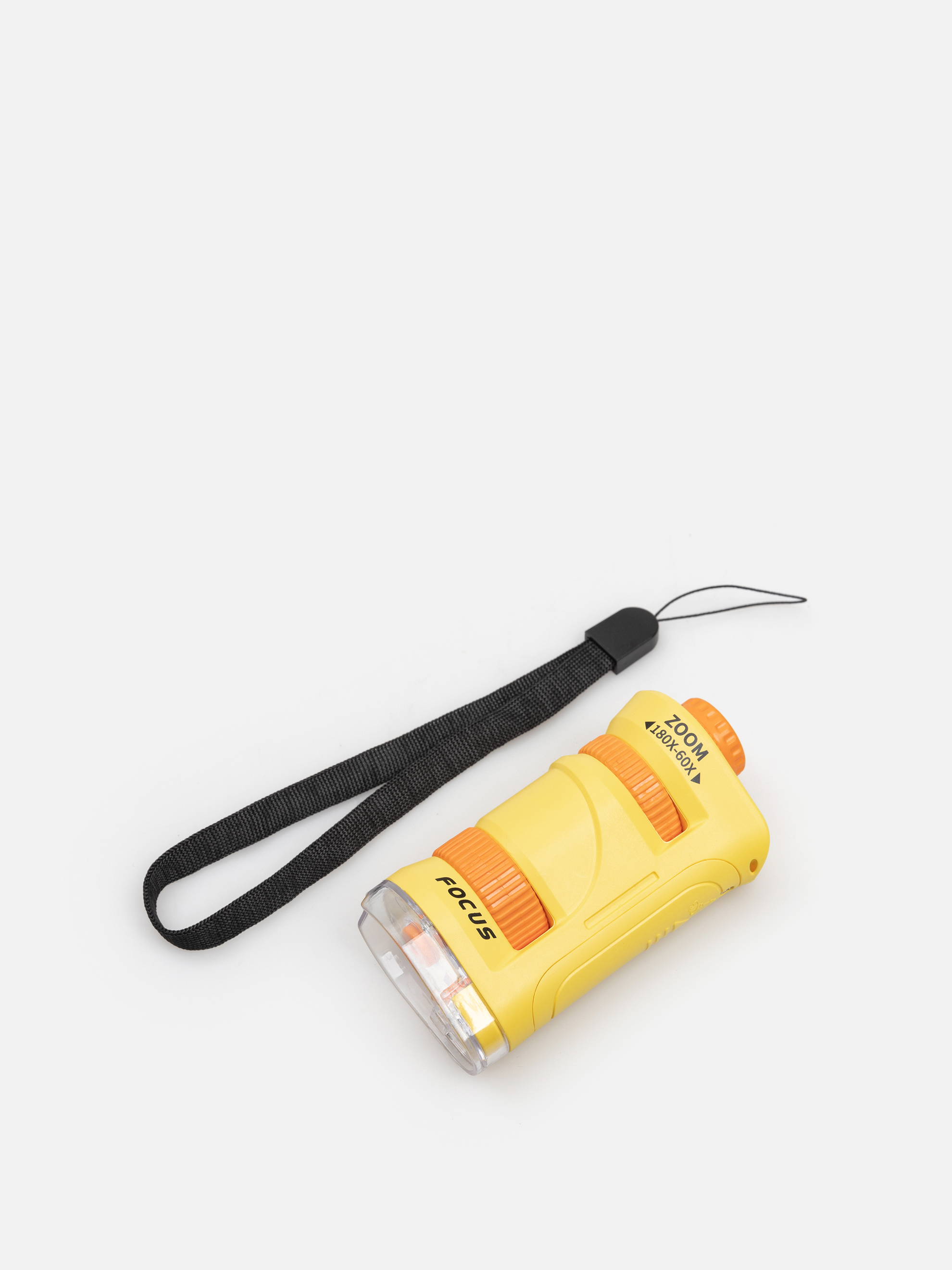 Игрушка-антистресс Acoola - фото 2