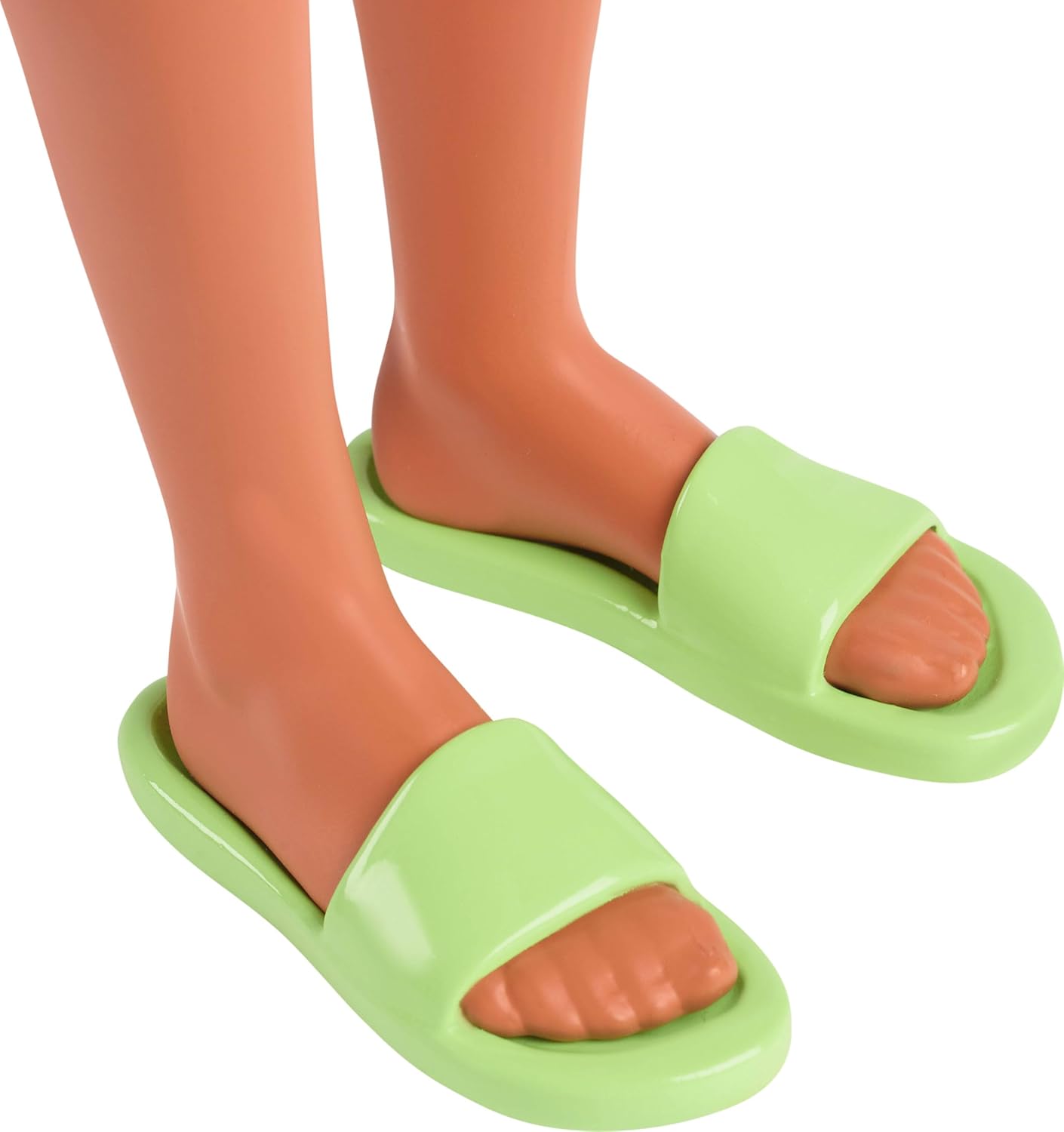 Кукла модельная Barbie Игра с модой Кен DWK44 - фото 4
