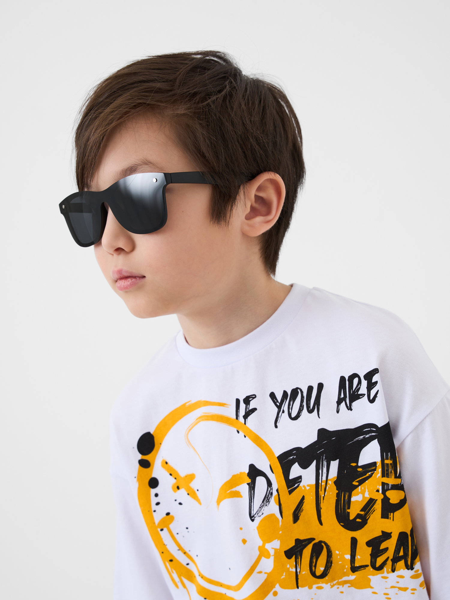 Очки солнцезащитные PlayToday 12611813 - фото 1