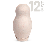 Набор для творчества ШАР-ПАПЬЕ Матрешка