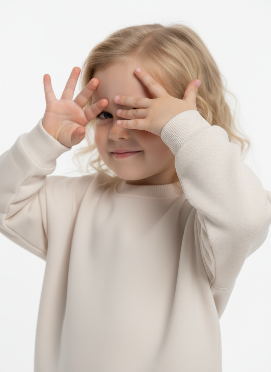 Костюм YOULALA 8010330102 - фото 4