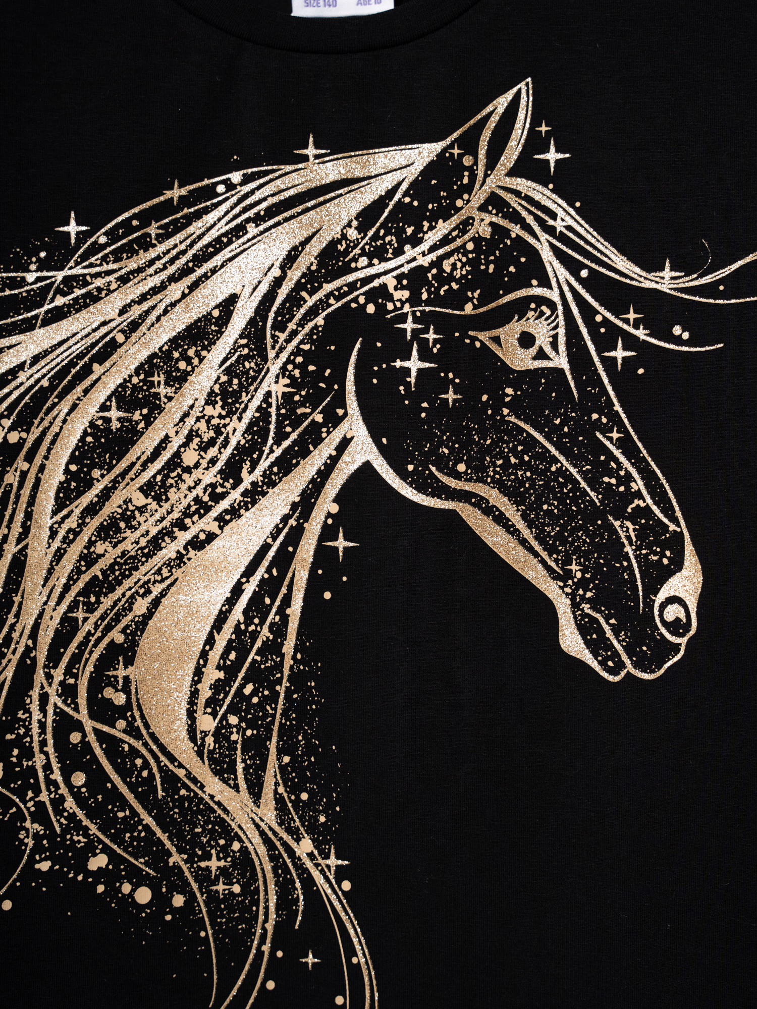 Футболка PlayToday 42521020 - фото 7