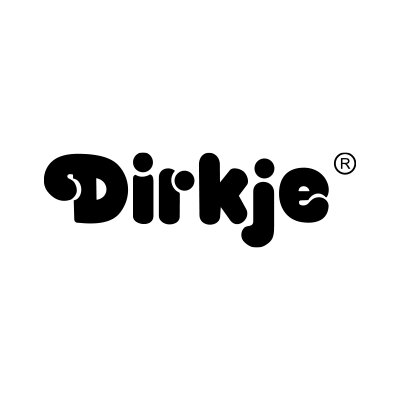 Dirkje