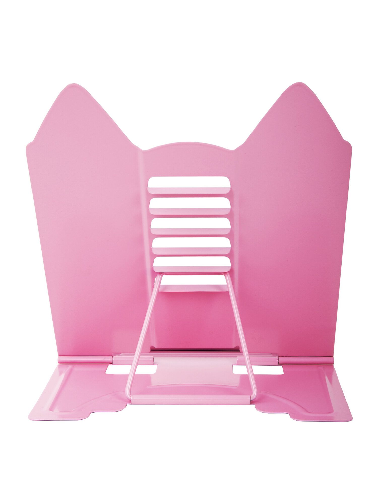 Подставка для книг Brauberg - фото 10