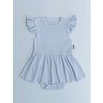 Боди-платье Amelli