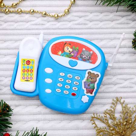 Настольная игра Zabiaka