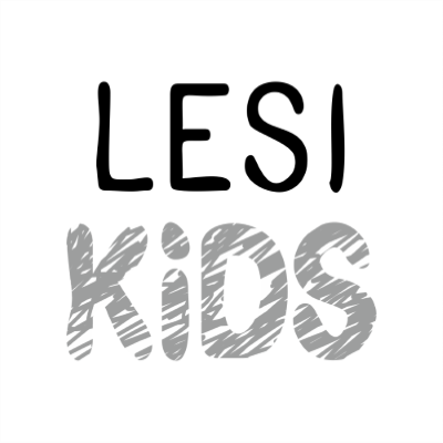 LESIKIDS