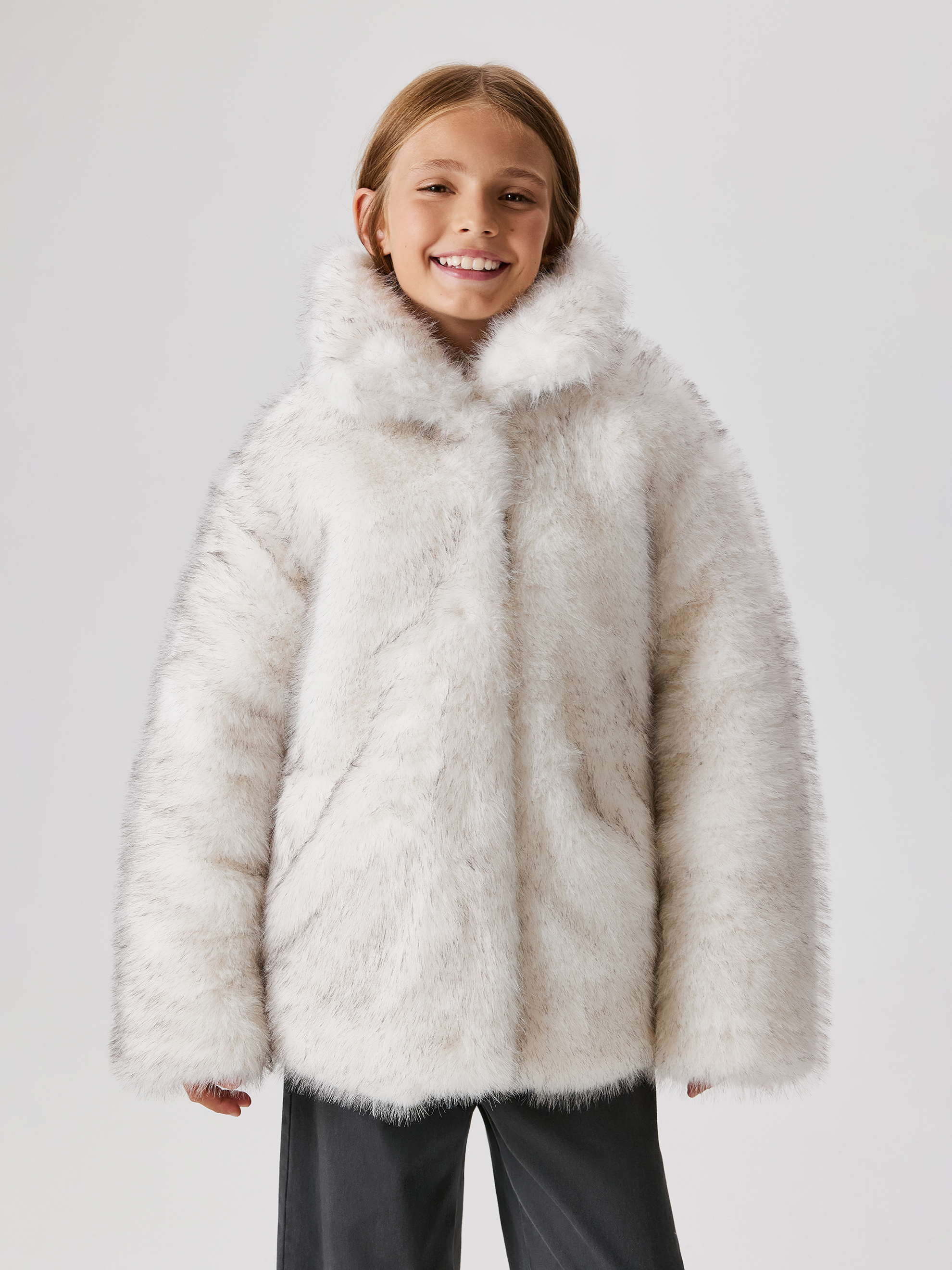 Куртка Acoola 20210810001_0092721 - фото 1