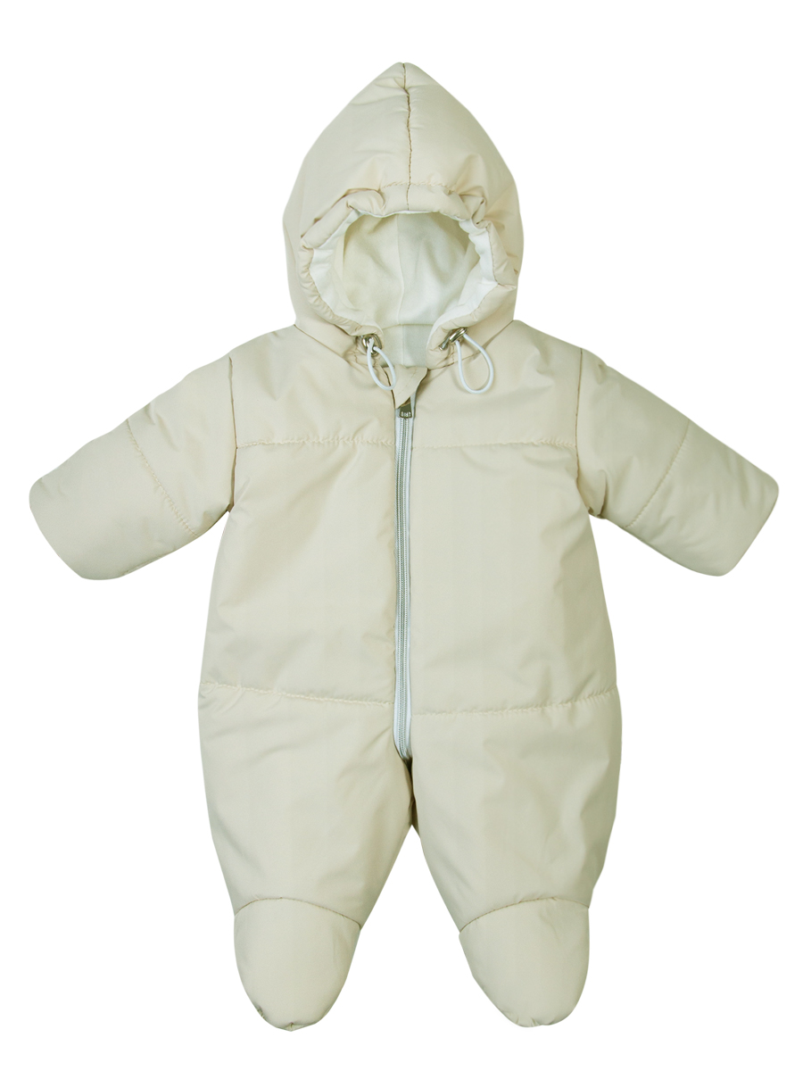 Комбинезон СОННЫЙ ГНОМИК 2800/10 - фото 1