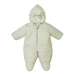 Комбинезон СОННЫЙ ГНОМИК