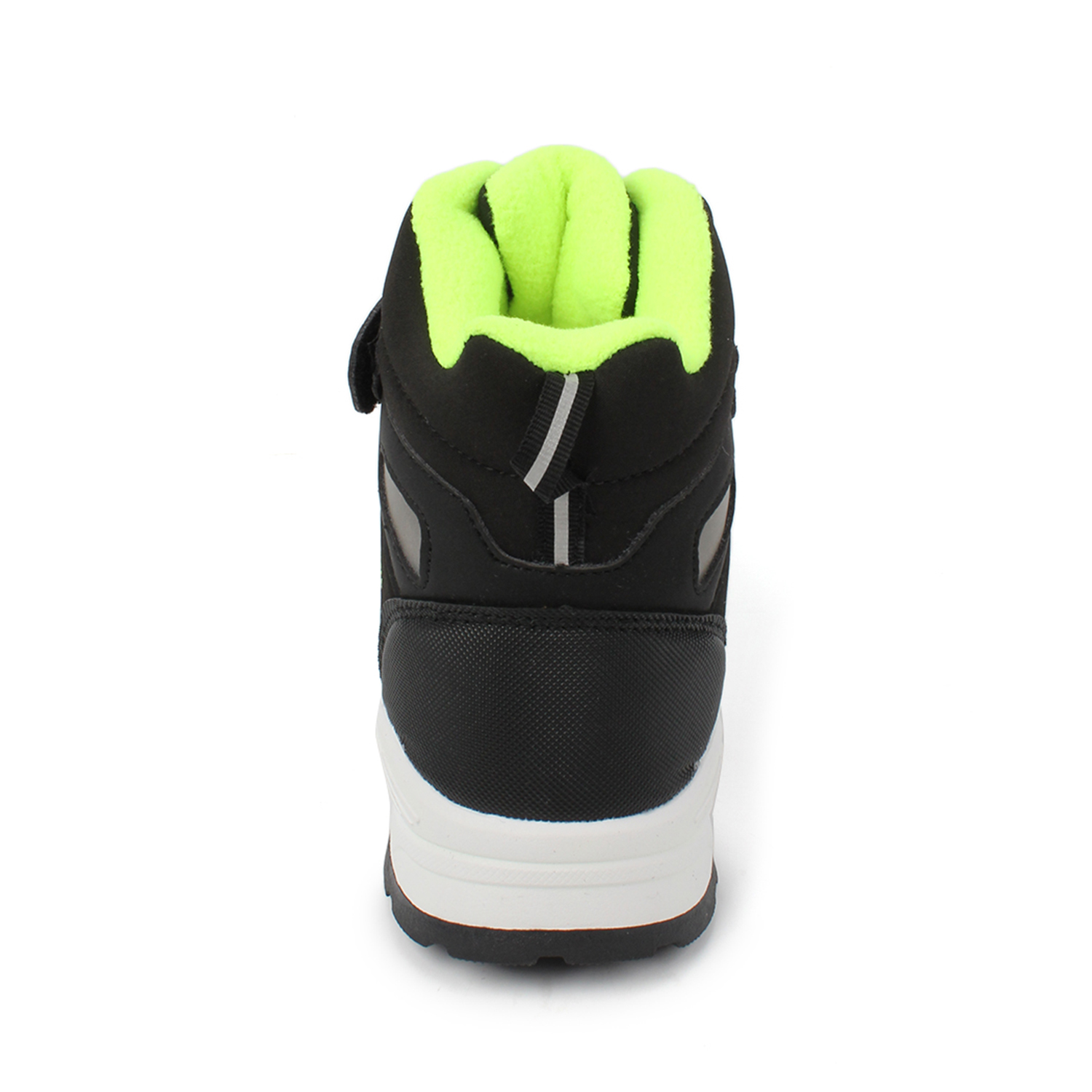 Ботинки Antilopa AL 8078 - фото 5