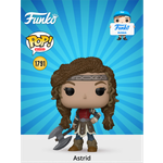 Фигурка Funko