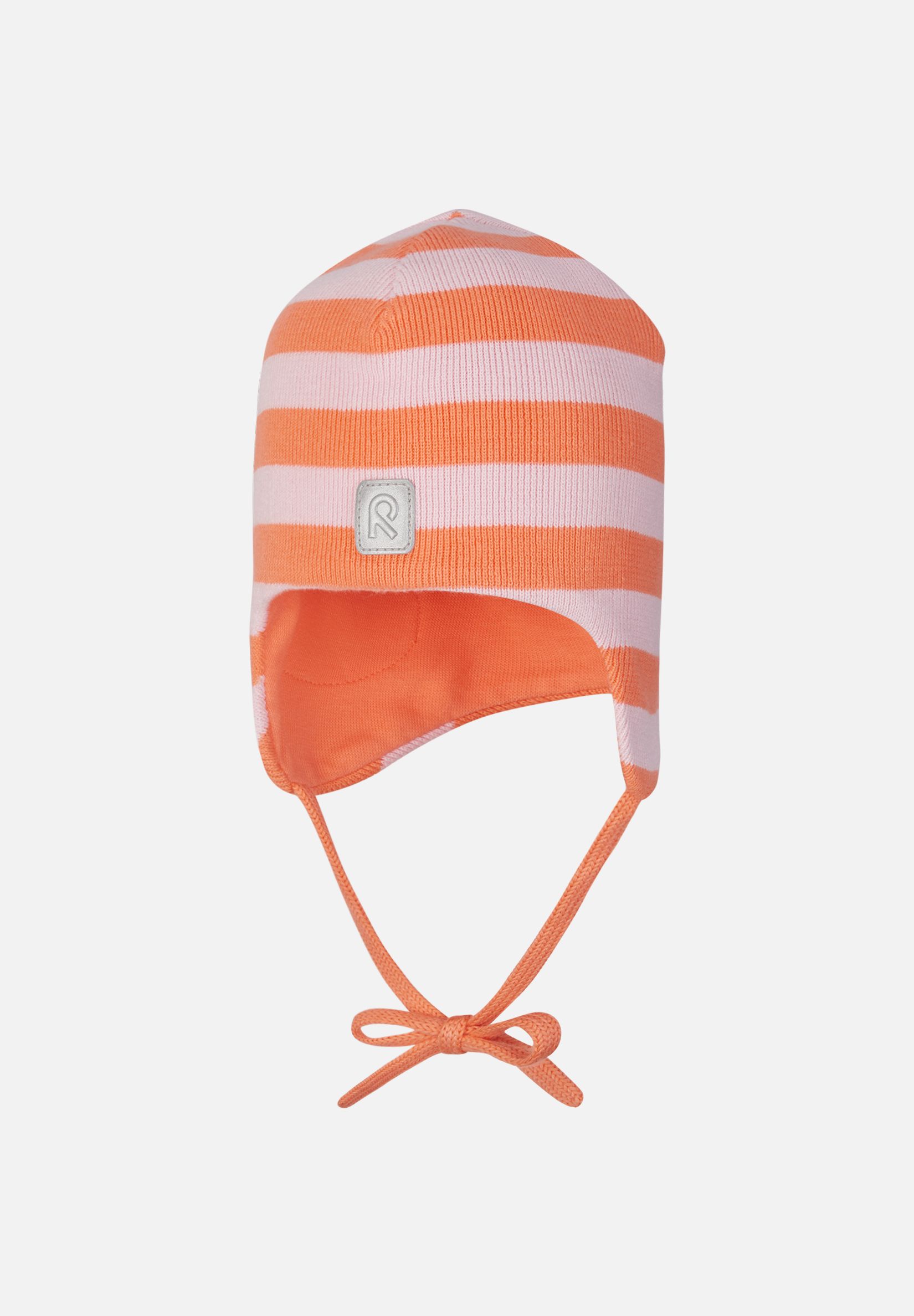 Шапка-бини Reima 518580-3211 - фото 6