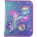 Папка для тетрадей My Little Pony My Little Pony
