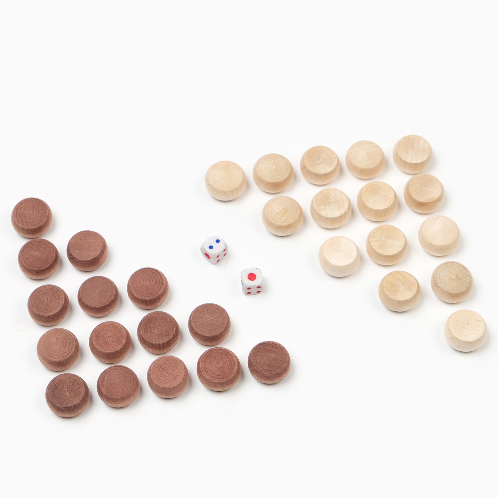 Настольная игра IQ-ZABIAKA - фото 3