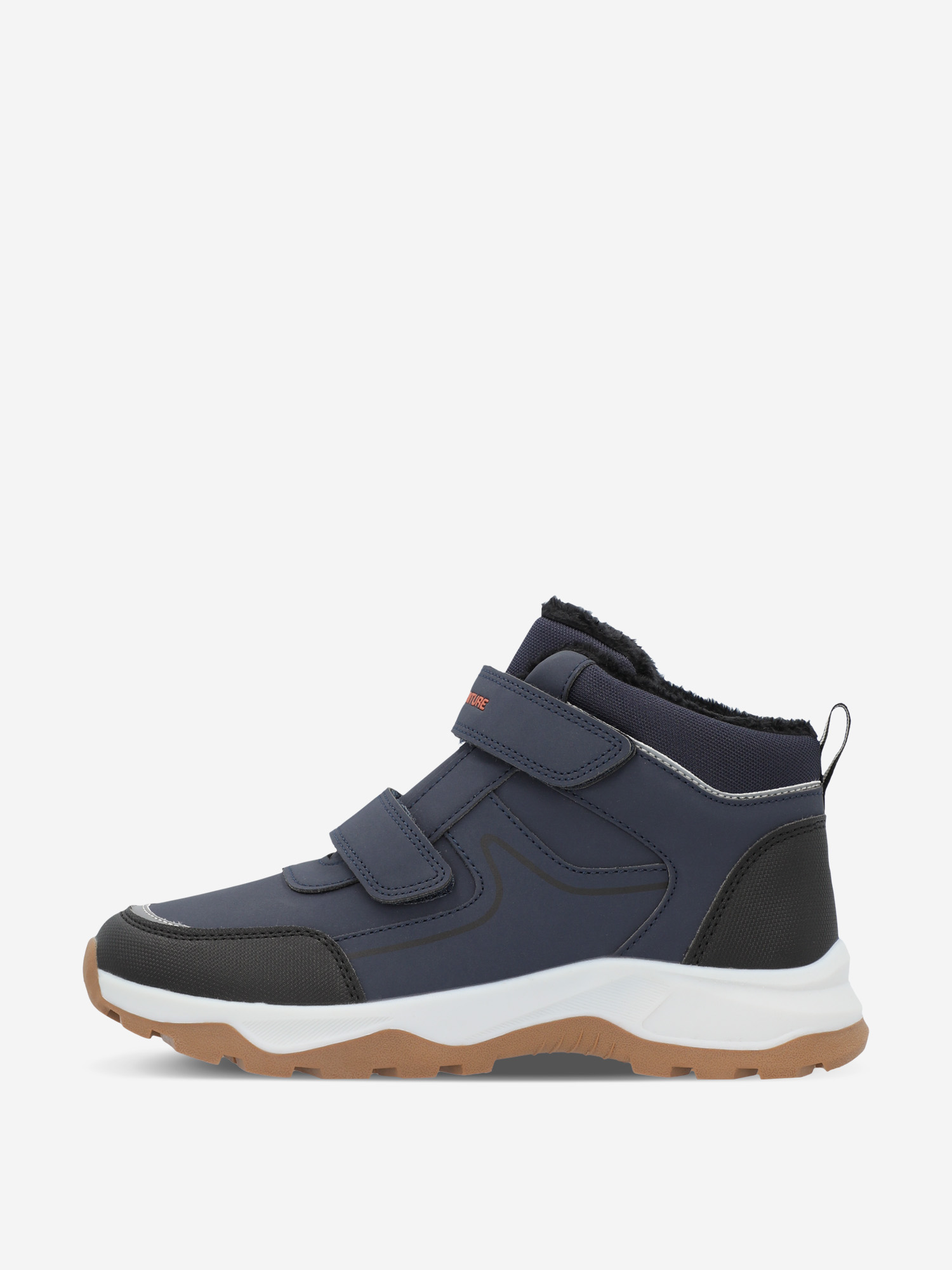 Ботинки Outventure 133967OUT-Z4 - фото 6
