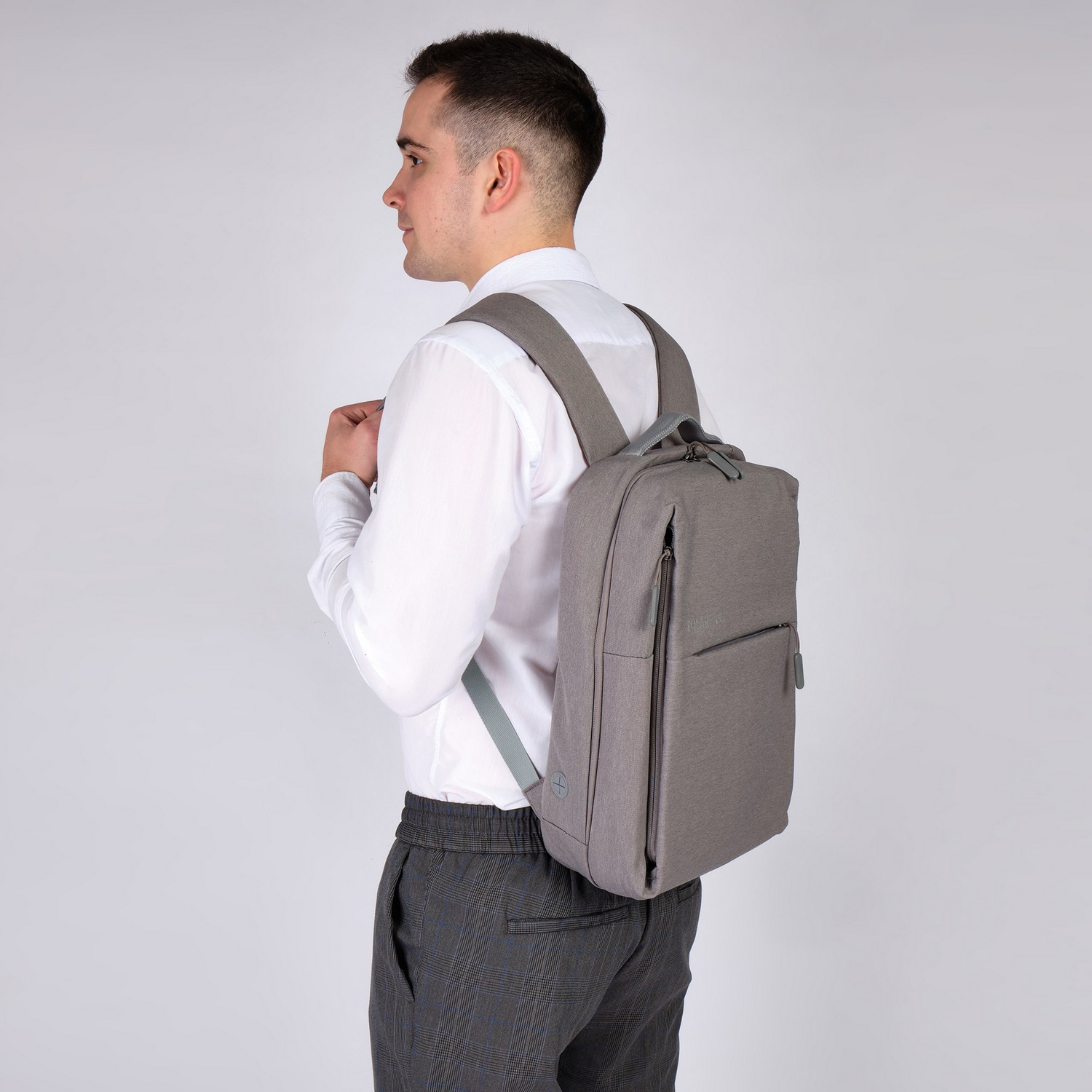 Рюкзак POLAR - фото 2