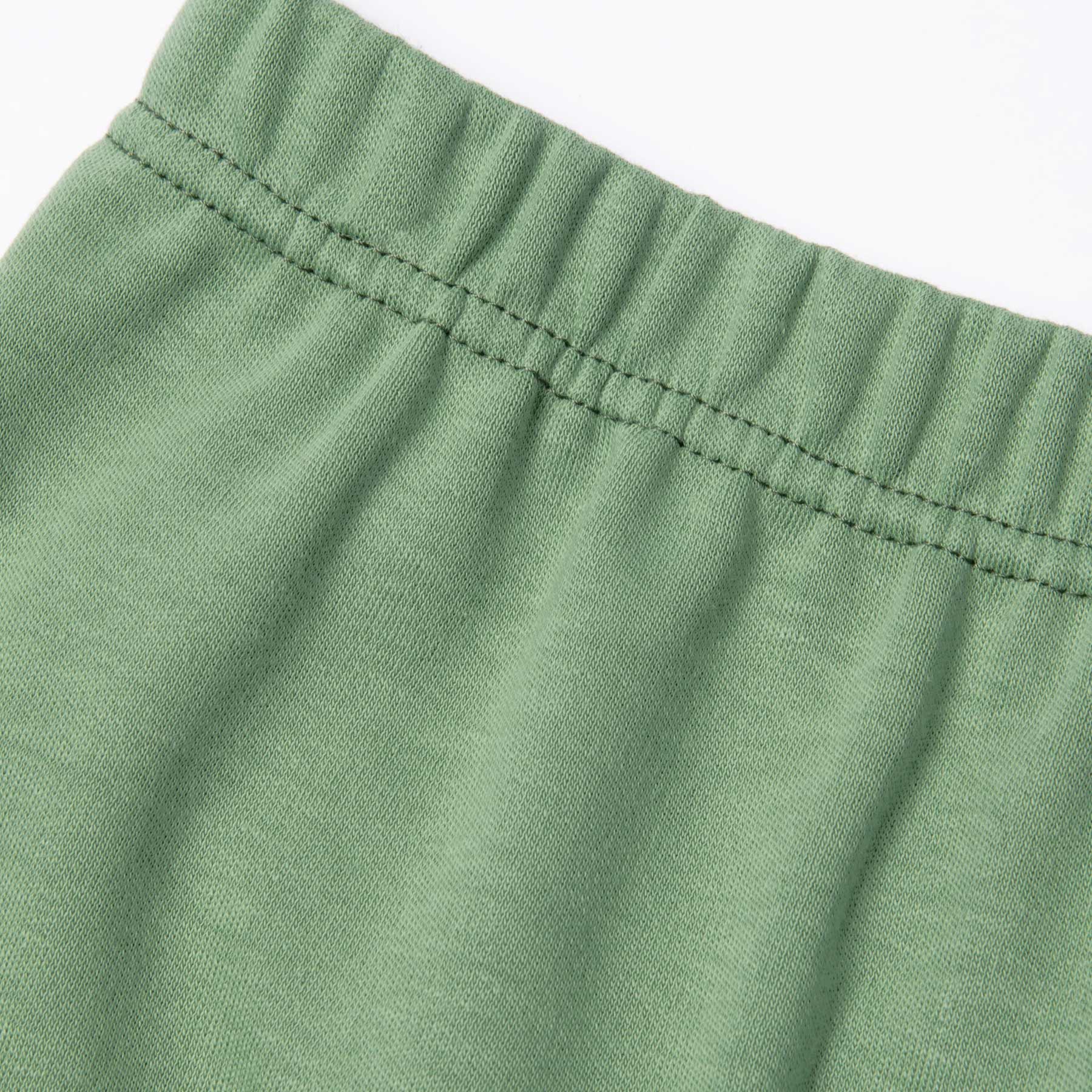 Штанишки 2 шт Bossa Nova 535БН-361-А - фото 7