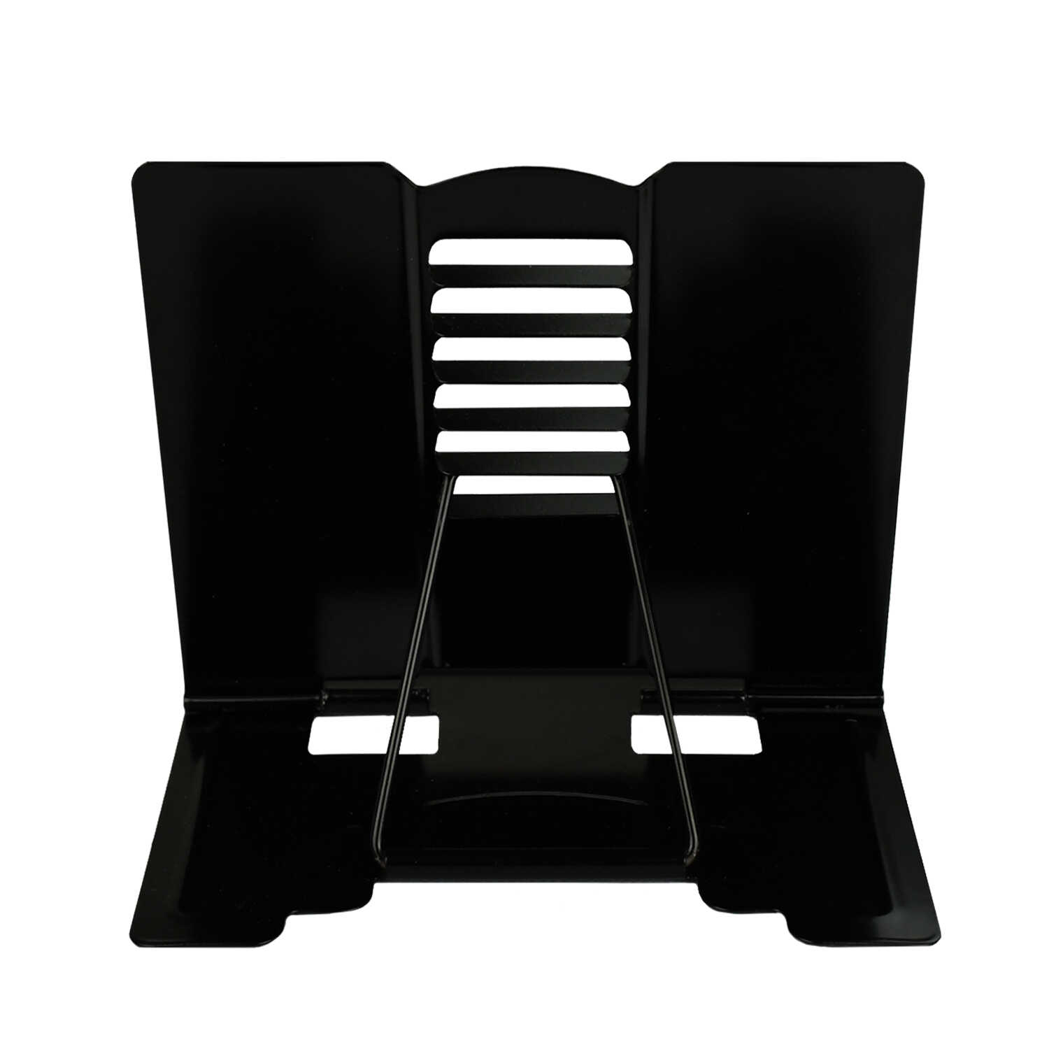 Подставка для книг Феникс + - фото 5