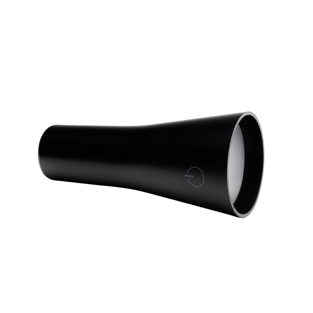 Лампа Ultraflash в ассортименте - фото 9