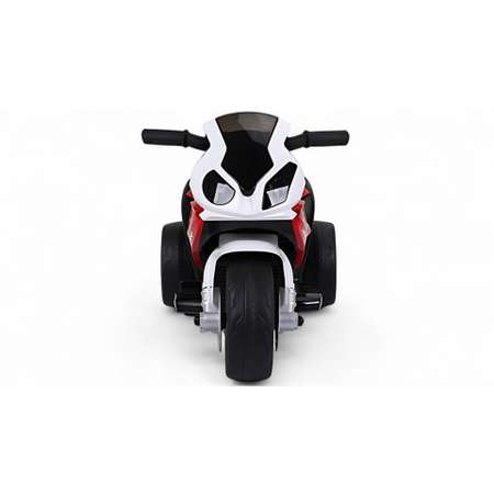 Мотоцикл Jiajia BMW мотоцикл