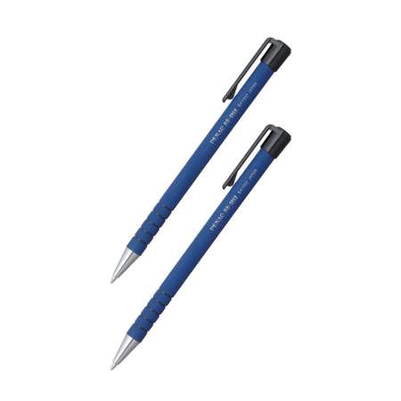 Ручка шариковая PENAC 2 шт.