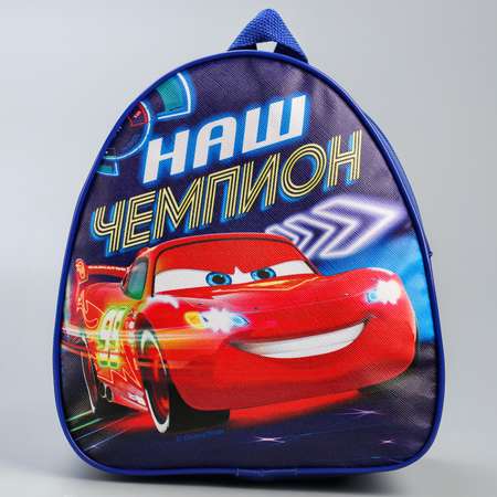 Рюкзак Disney