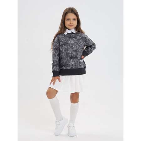 Свитшот TG Collection