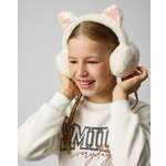 Наушники Futurino