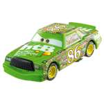 Автомобиль Mattel