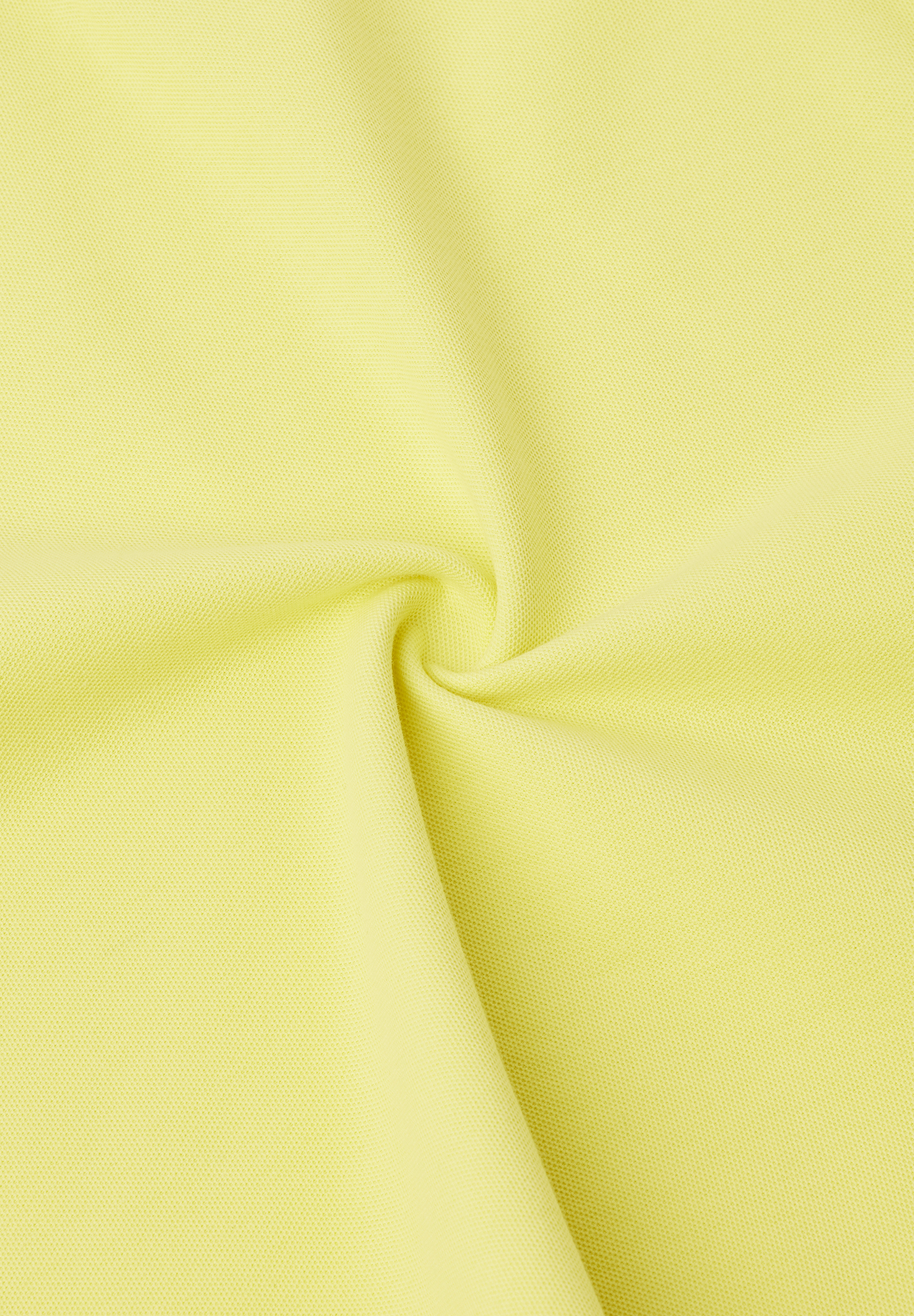 Футболка-поло Lassie 7200048A-2160 - фото 5