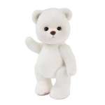 Мягкая игрушка TeddyTales Мишка Lina