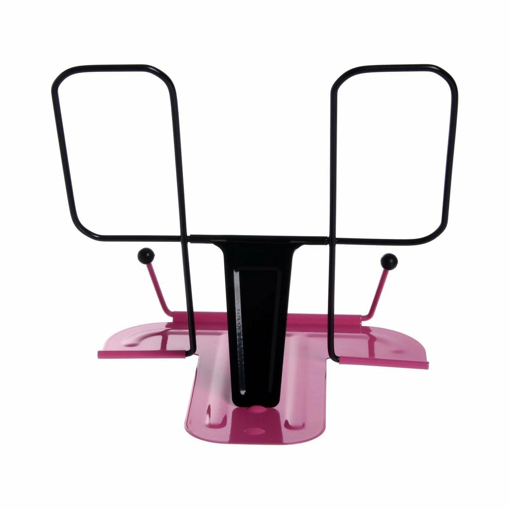 Подставка для книг GLOBUS - фото 5