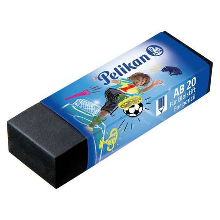 Ластик PELIKAN