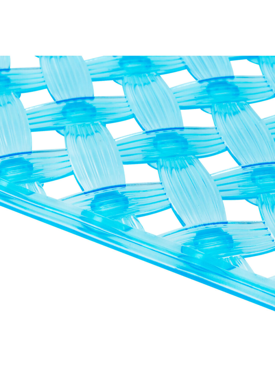 Коврик для ванной PRIMILA Ротанг 39 x 69 см - фото 5