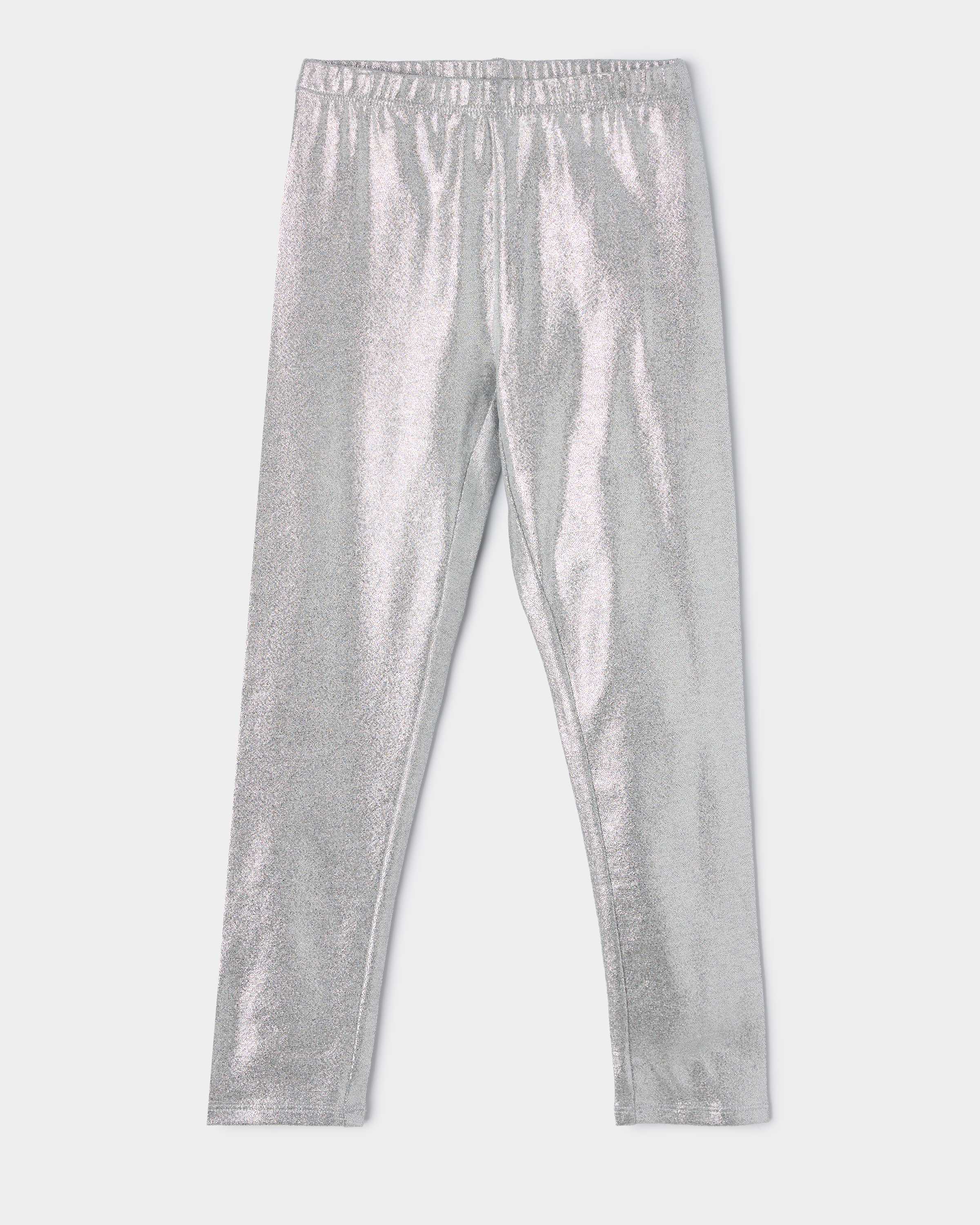 Легинсы Futurino S26FU3FGAW25271kgSG - фото 1