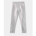 Легинсы Futurino