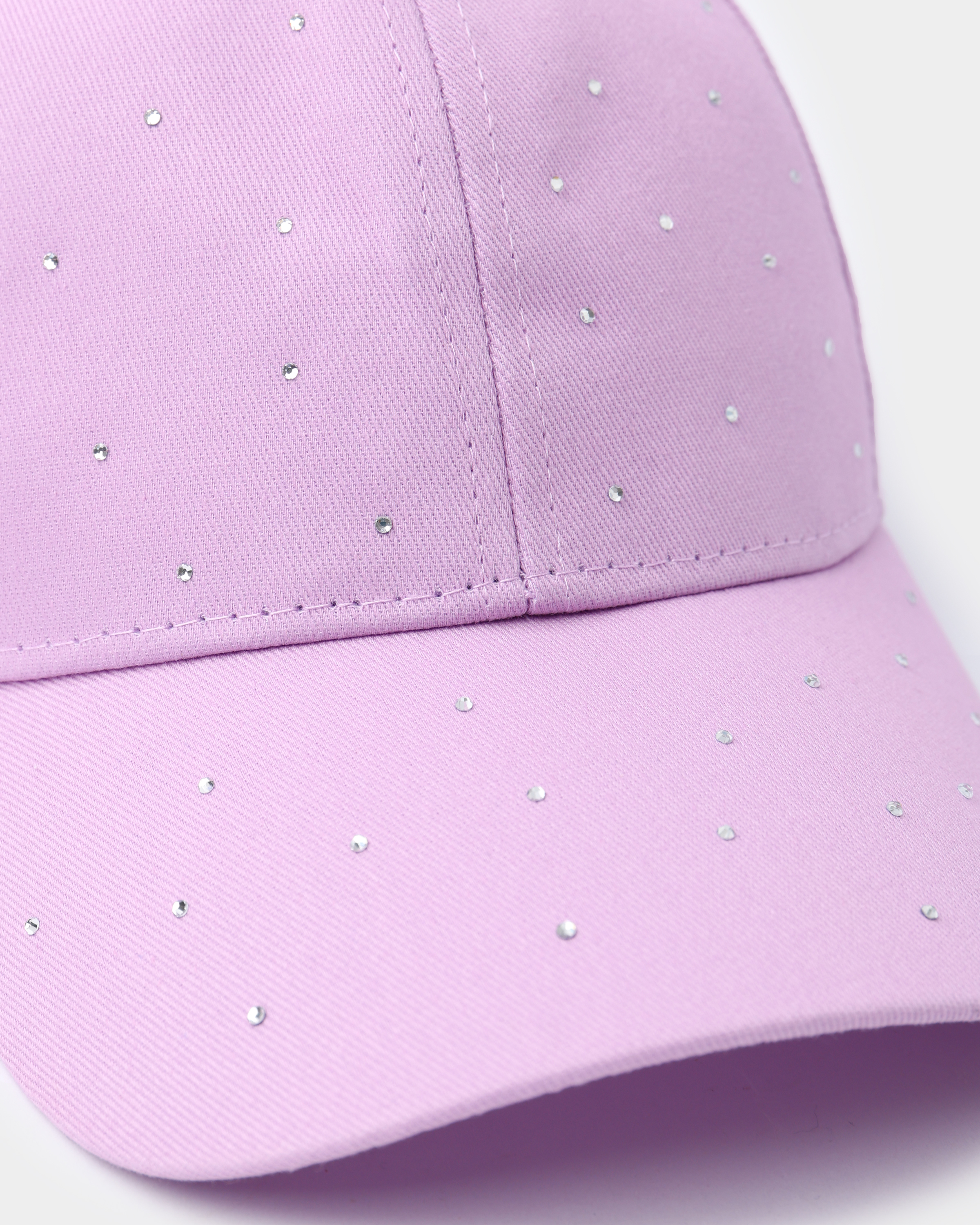 Кепка Futurino S26FU6-GA82kg-77 - фото 3