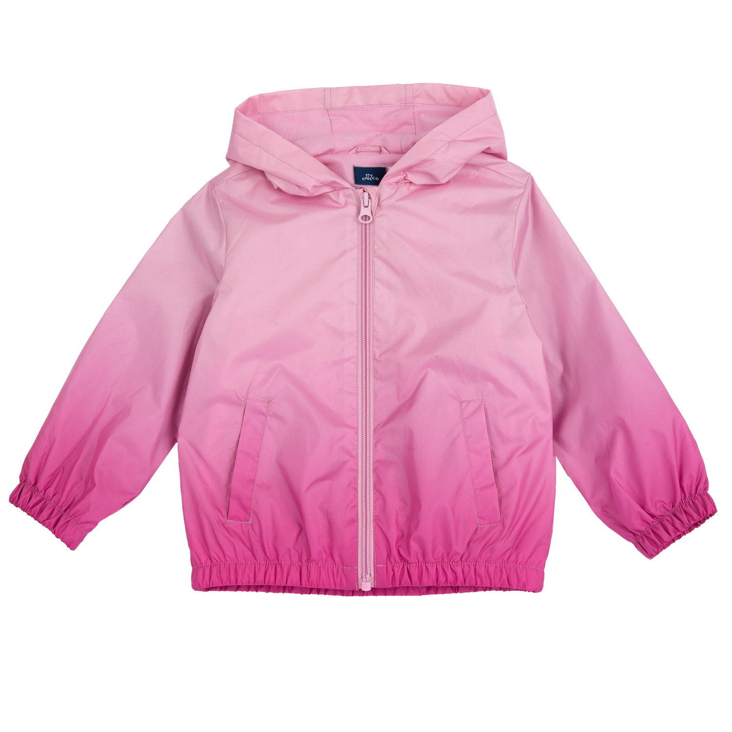 Ветровка Chicco 09102002000015 - фото 1