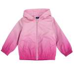 Ветровка Chicco